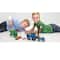 Plus-Plus® Basic Open Construction Set, 600 Pieces